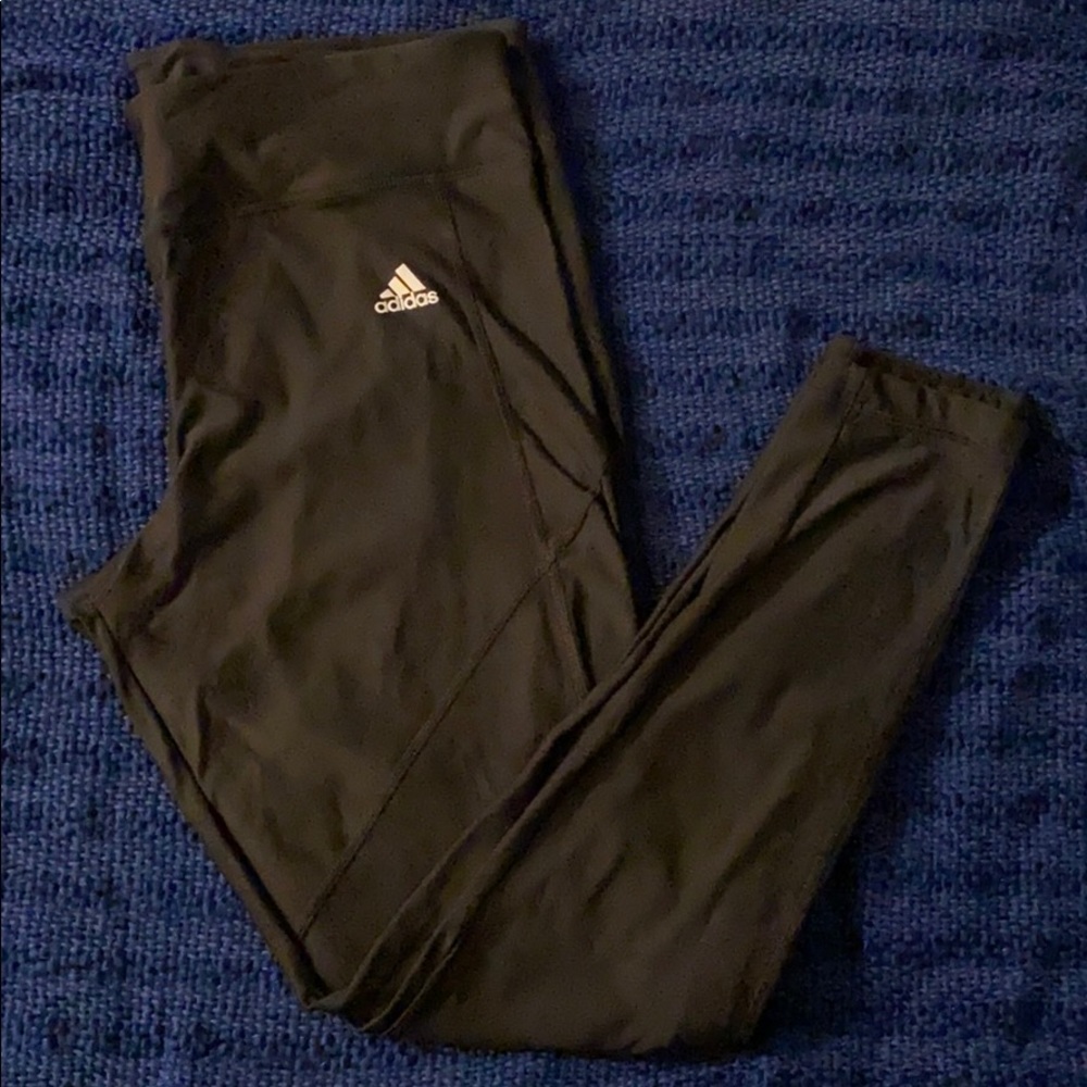Adidas Climawarm Women’s Pants